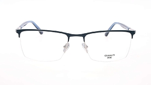 Оправа Опр. Cerruti 1881 CR 60126 C3 (+)