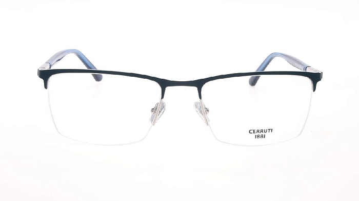 Оправы -  Cerruti 1881 CR 60126 C3 (+) - 0