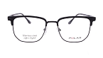 Оправы -  Polar 8014-76 clip-on (+) - 4