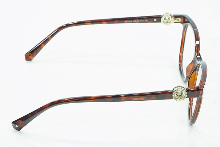Оправы -  Swarovski SK 5254-052 (+) - 2