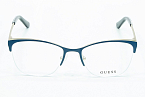Оправы -  Guess 2642 088 52 (+) - 1
