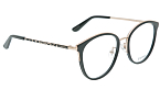 Оправы -  Guess 50201-D 001 53 (+) - 1