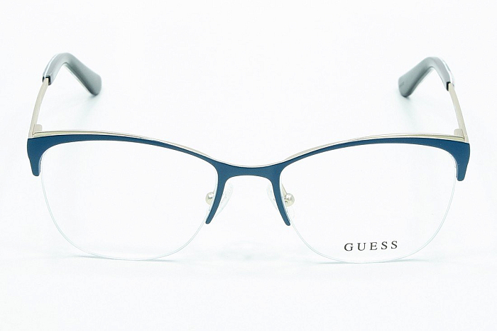 Оправы -  Guess 2642 088 52 (+) - 1