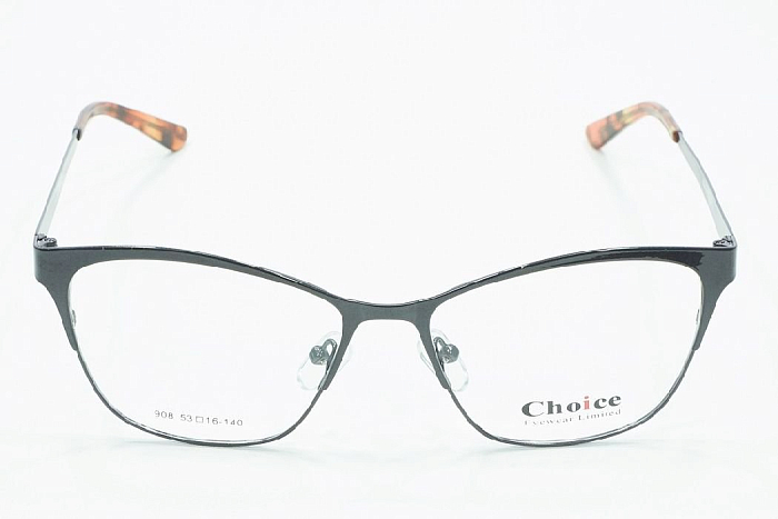 Оправы -  Choice 908-c1 - 0