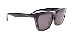 Оправы -  Max Mara MM 5213 056 52 clip (+) - 1