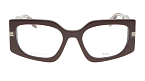Оправы -  Marc Jacobs MJ 1111-LHF 53 (+) - 0