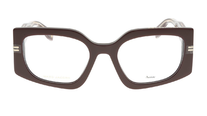 Оправы -  Marc Jacobs MJ 1111-LHF 53 (+) - 0
