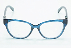 Оправы -  Swarovski SK 5250-H090 53 (+) - 0
