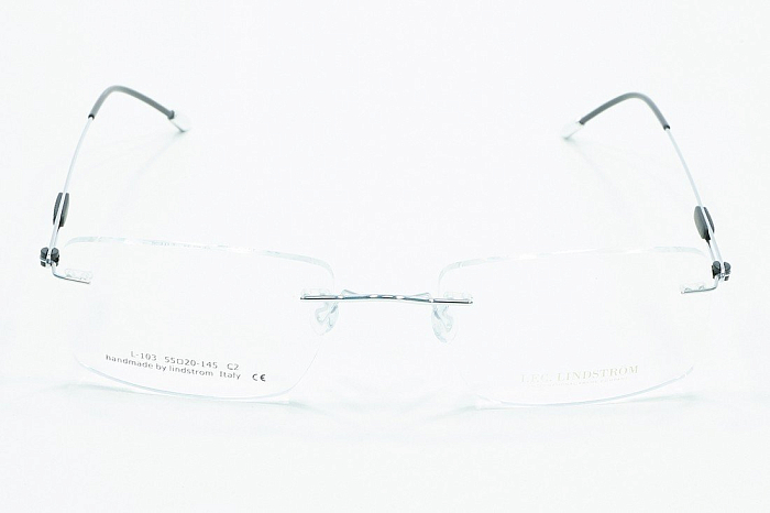 Оправы -  Lindstrom L103 C2 (+) - 1