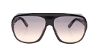 Солнцезащитные очки -  Tom Ford 0908 01B 62 (+) - 0