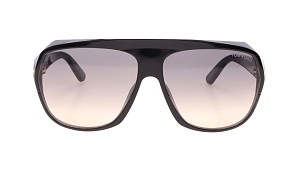 С/з Tom Ford 0908 01B 62 (+)