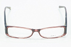 Оправы -  Furla 4714 6DV (+) - 0