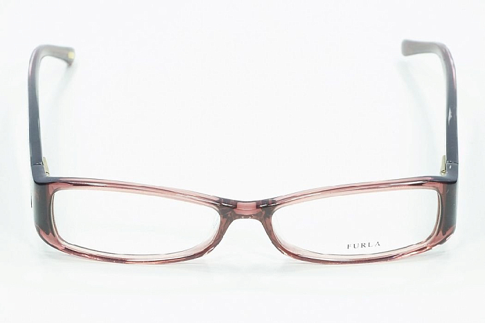 Оправы -  Furla 4714 6DV (+) - 0