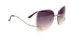 Солнцезащитные очки -  Guess 00269 32Z 60 (+) - 1