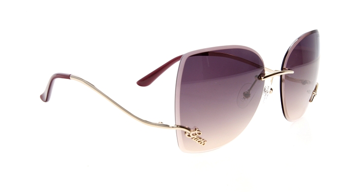 Солнцезащитные очки -  Guess 00269 32Z 60 (+) - 1