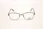 Оправы -  Smart Look 7503 C2 - 0