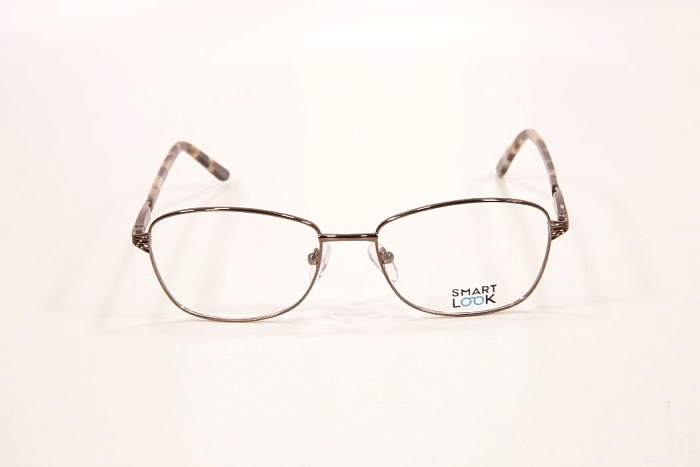 Оправы -  Smart Look 7503 C2 - 0