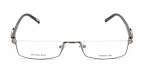 Оправы -  Cerruti 1881 CR 60015 C2 (+) - 0