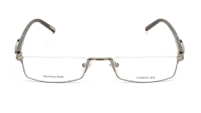 Оправы -  Cerruti 1881 CR 60015 C2 (+) - 0