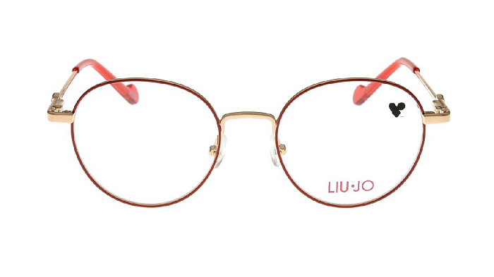Оправы -  Liu Jo 3103-721 (+) - 0