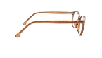 Оправы -  Smart Look L 8368 C2 - 5