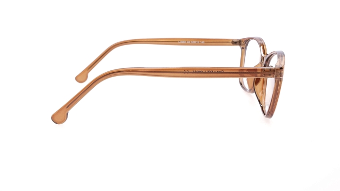 Оправы -  Smart Look L 8368 C2 - 5