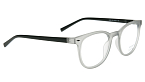 Оправы -  Eurolook 6422 C2 - 1