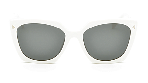 С/з Prada 0PR 23ZS-1425S0 54 (+)