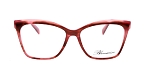 Оправы -  Blumarine 893 7LA 54 (+) - 0
