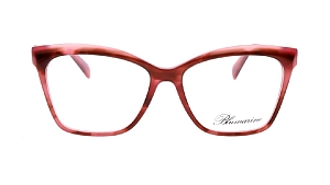 Оправа Опр. Blumarine 893 7LA 54 (+)