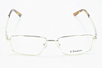 Оправы -  Choice 824-c1 м - 0