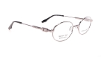 Оправы -  Trussardi TSW1152 02A (+) - 1