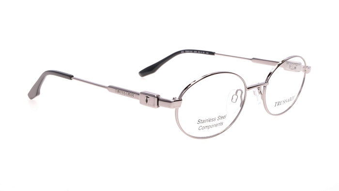 Оправы -  Trussardi TSW1152 02A (+) - 1