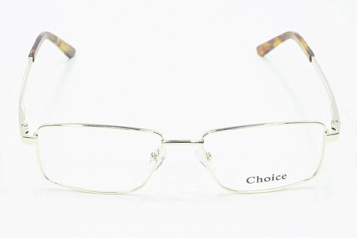 Оправы -  Choice 824-c1 м - 0