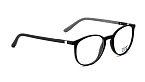 Оправы -  Smart Look M 3267 C1 - 1