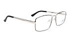 Оправы -  Smart Look L 85101 C2 - 1