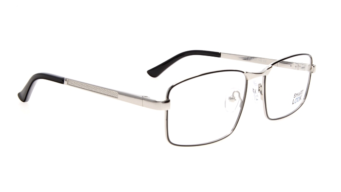 Оправы -  Smart Look L 85101 C2 - 1
