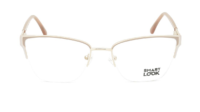 Оправы -  Smart Look H 54218 C2 - 0