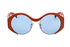 Солнцезащитные очки -  Marni 628S-224 (+) - 0