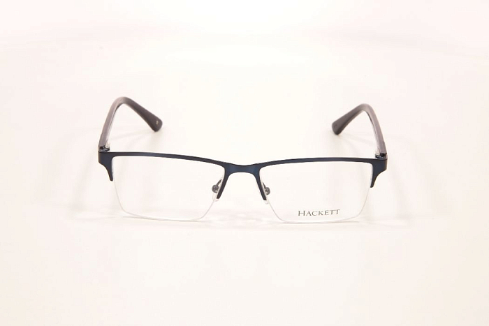 Оправы -  Hackett 1139-601 (+) - 0