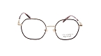 Оправы -  Elevenparis Boys & Girls EL MM 022-c.71 (+) - 0