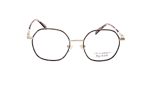 Оправа Опр. Elevenparis Boys & Girls EL MM 022-c.71 (+)