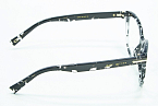 Оправы -  Marc Jacobs MARC 188-9WZ (+) - 2