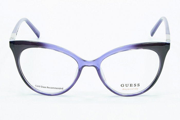 Оправы -  Guess 3031 083 52 (+) - 1
