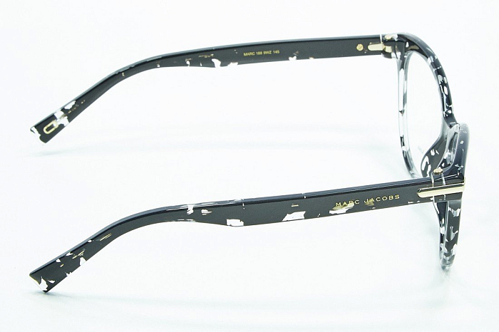 Оправы -  Marc Jacobs MARC 188-9WZ (+) - 2