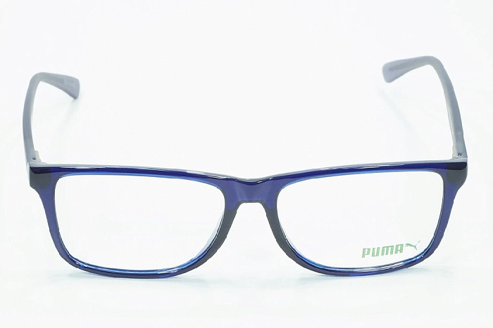 Оправы -  Puma PE0034O-003 56 (+) - 0