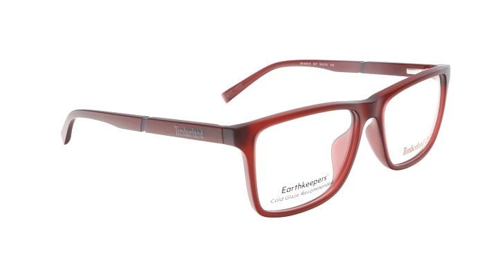 Оправы -  Timberland 1840-H 067 55 (+) - 1