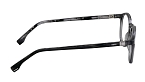 Оправы -  Boss 1572-E66 50 (+) - 2