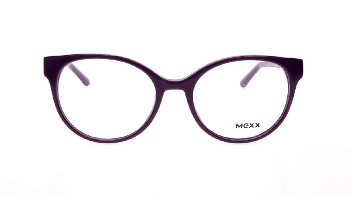 Оправы -  MEXX 2563-200 52/18 (+) - 0