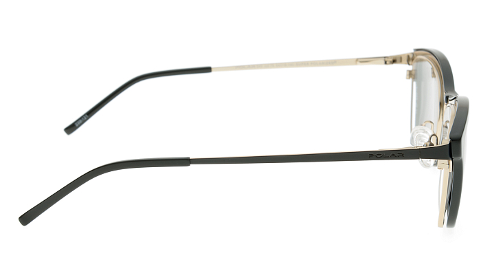 Оправы -  Polar 540-78 clip-on 54 (+) - 3